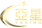 www.yaxin881.com-亚星游戏官方网站